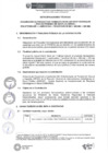 Vista preliminar de documento EETT NACIONAL - DOLUTEGRAVIR + LAMIVUDINA + TENOFOVIR 50 MG + 300 MG + 300 MG