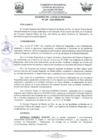 Vista preliminar de documento 240-2023-RMDD CR