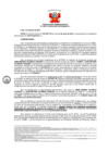 Vista preliminar de documento 13128