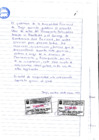 Vista preliminar de documento Ordenanza Municipal  Presupuesto participativo Basado en Resultados 2022