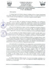 Vista preliminar de documento 242-2023-RMDD CR