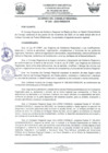 Vista preliminar de documento 243-2023-RMDD CR