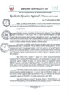 Vista preliminar de documento 4- bases-aclaradas