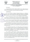 Vista preliminar de documento 245-2023-RMDD CR