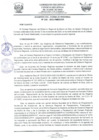 Vista preliminar de documento 246-2023-RMDD CR