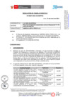 Vista preliminar de documento Resolución N° 007-2024-CD/OSIPTEL