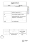Vista preliminar de documento Informe N° 410-OAJ/2023