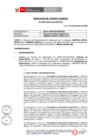 Vista preliminar de documento Resolución N° 370-GG/2023