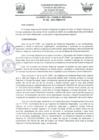 Vista preliminar de documento 248-2023-RMDD CR