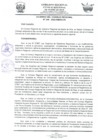 Vista preliminar de documento 249-2023-RMDD CR