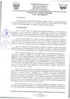 Vista preliminar de documento 250-2023-RMDD CR