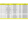 Vista preliminar de documento MIGRATEL IV TRIMESTRE 2023