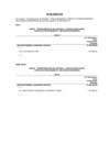 Vista preliminar de documento Anexo_DS002_2024EF_FE     Fe de Errata del Anexo  (publicada el 19/01/2024)
