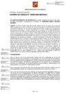 Vista preliminar de documento ACUERDO DE CONCEJO 004-2024-MDCH