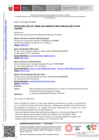 Vista preliminar de documento OFICIO_MULTIPLE-00006-2024-MINEDU-VMGI-DRELM-UGEL07-DIR-ASGESE