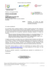 Vista preliminar de documento ANEXO OFICIO MULTIPLE 006-2024 ASGESE