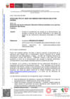 Vista preliminar de documento OFICIO_MULTIPLE-00007-2024-MINEDU-VMGI-DRELM-UGEL07-DIR-ASGESE