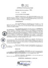 Vista preliminar de documento RES-2024-011-ALC/MSI	