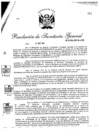 Vista preliminar de documento Resolución de SG N.°106-2014-JUS
