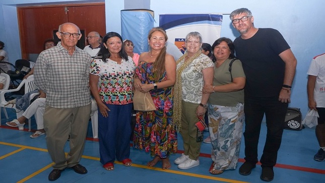 Archivo JPG de al ritmo de la marinera