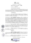 Vista preliminar de documento RES-2023-490-ALC/MSI	