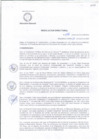 Vista preliminar de documento R.D 006-24-DG