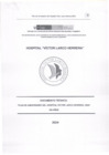 Vista preliminar de documento PLAN DE ANIVERSARIO 106 AÑOS