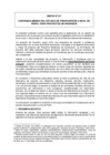 Vista preliminar de documento ANEXO N° 07 (1)