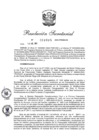 Vista preliminar de documento Res.Sec. Nº 005-2024-PRODUCE