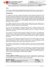 Vista preliminar de documento R.D 23