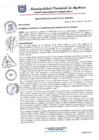 Vista preliminar de documento RESOLUCION DE ALCALDIA N°467-2023-MPA