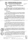 Vista preliminar de documento RGR005-2024-GRDS