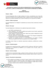 Vista preliminar de documento ANEXO RSG. 006-2024-MINAM - REGLAMENTO DEL PROCESO DE ELECCIONES REPRESENTANTE SERVIDORES CIVILES ANTE EL COMITE DE PLANIFICACION DE LA CAPACITACION