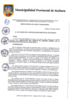 Vista preliminar de documento ARCHIVO PDF RESOLUCION DE ALCALDIA N° 024-2024-MPS/A