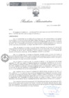 Vista preliminar de documento RA 035 OP 2024