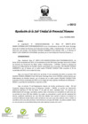 Vista preliminar de documento RSUPH 0012-2024