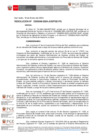 Vista preliminar de documento Resolución del Procurador General del Estado N.° 048-2024-JUS/PGE-PG