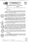 Vista preliminar de documento RER0013-2024