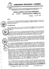 Vista preliminar de documento R.E.R. N011-2024GRT-GR_16Ene2024