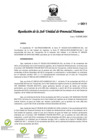 Vista preliminar de documento documento (69)