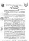 Vista preliminar de documento 121-2023-MDS