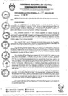 Vista preliminar de documento RER0015-2024