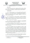 Vista preliminar de documento ORDENANZA-018-2023-RMDD CR