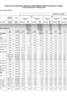 Vista preliminar de documento ANEXO Nº 04 CUADRO MULTIANUAL DE NECESIDADES BIENES SERVICIOS Y OBRAS 2024 - UE 010