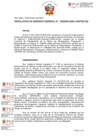 Vista preliminar de documento RESOLUCION DE GERENCIA GENERAL-000003-2024-GG