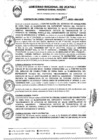 Vista preliminar de documento CONTRATO DE CONSULTORIA DE OBRA 0017-2023
