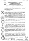 Vista preliminar de documento RER0014-2024