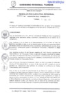 Vista preliminar de documento R.E.R. N013-2024GRT-GR_17Ene2024