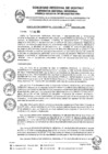 Vista preliminar de documento RGR0013-2024-GRI