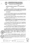Vista preliminar de documento RGR0002-2024-GRDS